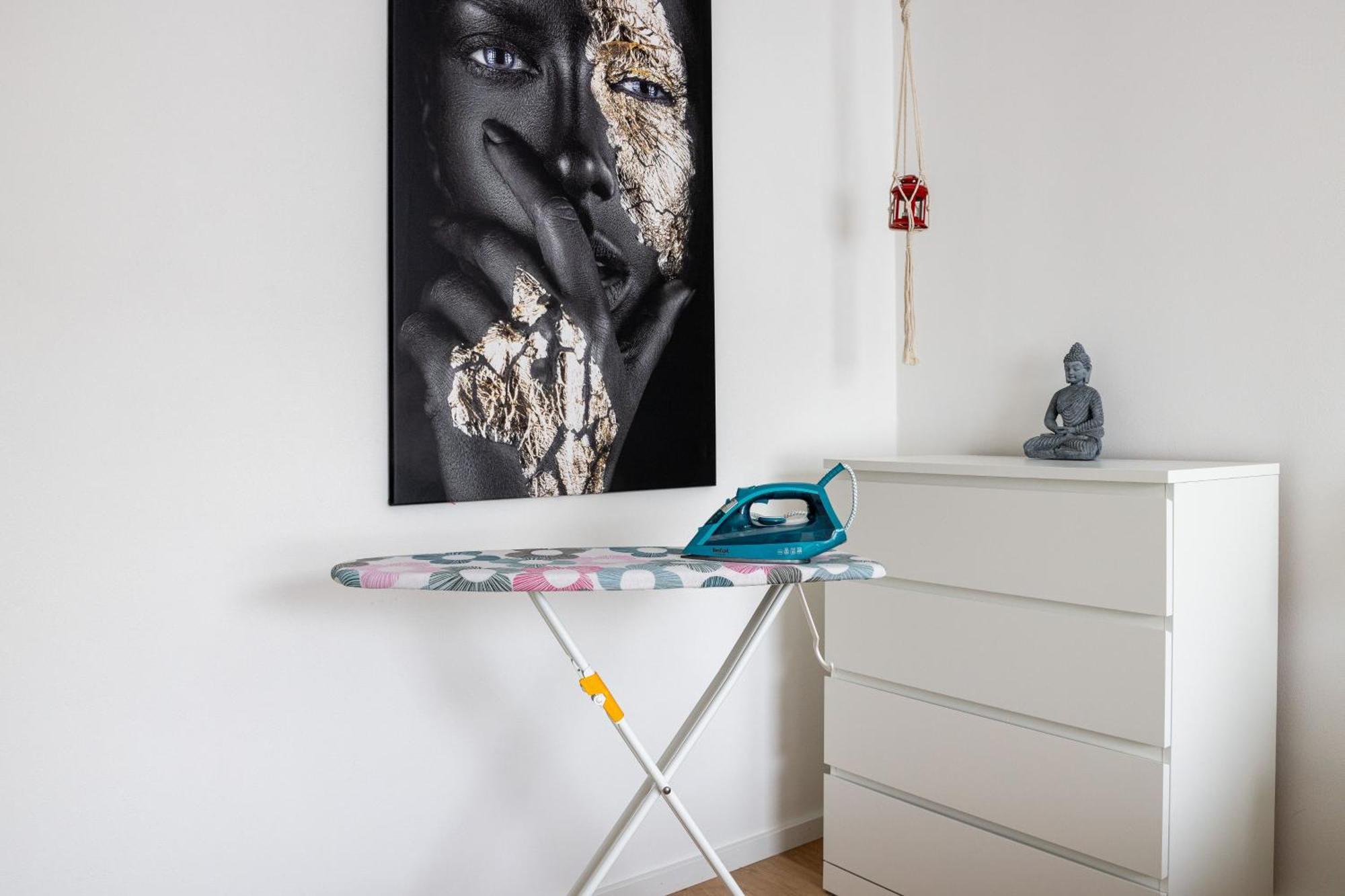 Schoenes, Modernes Apartment Mit Zwei Schlafzimmern - Zentral Mit Balkon Fuer 6 Personen Montabaur Εξωτερικό φωτογραφία